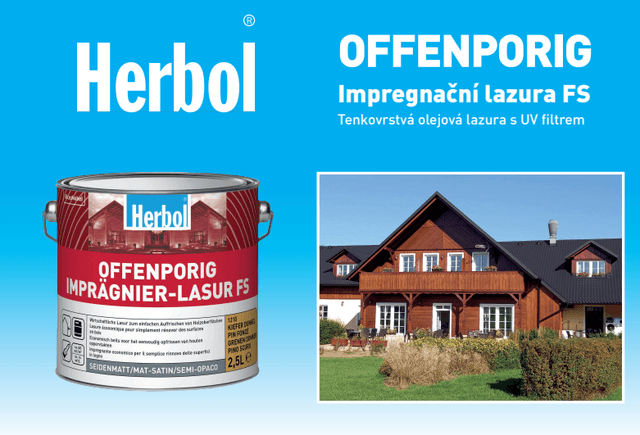 herbol impregnacni lazura fs banner