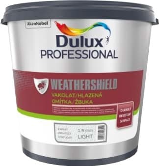 dulux_omitka_1.5mm