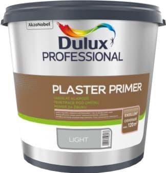 dulux_penetrace_omitka