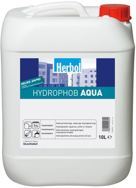 Hydrophob Aqua